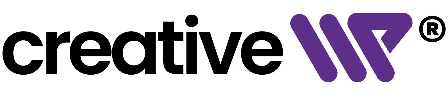 CWPServer